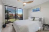 56 Hind Avenue, Forster, NSW 2428-Image