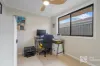 56 Hind Avenue, Forster, NSW 2428-Image