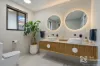 56 Hind Avenue, Forster, NSW 2428-Image