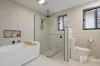 56 Hind Avenue, Forster, NSW 2428-Image