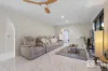 56 Hind Avenue, Forster, NSW 2428-Image