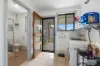 56 Hind Avenue, Forster, NSW 2428-Image
