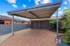 56 Hind Avenue, Forster, NSW 2428-Image