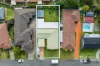 56 Hind Avenue, Forster, NSW 2428-Image