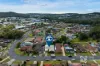 56 Hind Avenue, Forster, NSW 2428-Image