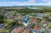 56 Hind Avenue, Forster, NSW 2428-Image