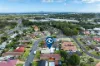 56 Hind Avenue, Forster, NSW 2428-Image