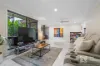 56 Hind Avenue, Forster, NSW 2428-Image