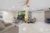 56 Hind Avenue, Forster, NSW 2428-Image