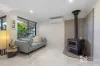 56 Hind Avenue, Forster, NSW 2428-Image