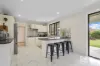 56 Hind Avenue, Forster, NSW 2428-Image