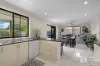 56 Hind Avenue, Forster, NSW 2428-Image