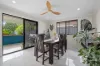 56 Hind Avenue, Forster, NSW 2428-Image