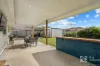 56 Hind Avenue, Forster, NSW 2428-Image