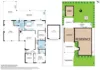 56 Hind Avenue, Forster, NSW 2428-Floorplan