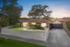 56 Hinkler Drive, Mill Park, Vic 3082