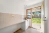56 Hinkler Drive, Mill Park, Vic 3082-Image