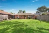 56 Hinkler Drive, Mill Park, Vic 3082-Image