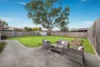 56 Hinkler Drive, Mill Park, Vic 3082-Image