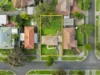 56 Hinkler Drive, Mill Park, Vic 3082-Image