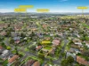56 Hinkler Drive, Mill Park, Vic 3082-Image