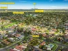 56 Hinkler Drive, Mill Park, Vic 3082-Image