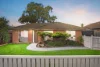 56 Hinkler Drive, Mill Park, Vic 3082-Image