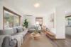 56 Hinkler Drive, Mill Park, Vic 3082-Image