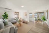56 Hinkler Drive, Mill Park, Vic 3082-Image