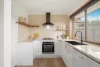 56 Hinkler Drive, Mill Park, Vic 3082-Image