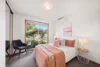 56 Hinkler Drive, Mill Park, Vic 3082-Image