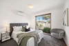 56 Hinkler Drive, Mill Park, Vic 3082-Image