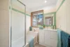 56 Hinkler Drive, Mill Park, Vic 3082-Image