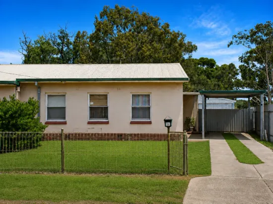 56 Hogarth Road, Elizabeth South, SA 5112