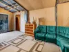 56 Hogarth Road, Elizabeth South, SA 5112-Image