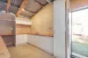 56 Hogarth Road, Elizabeth South, SA 5112-Image