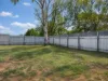 56 Hogarth Road, Elizabeth South, SA 5112-Image