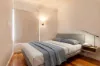 56 Hogarth Road, Elizabeth South, SA 5112-Image