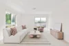 56 Hollows Circuit, MacGregor, ACT 2615
