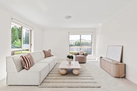 56 Hollows Circuit, MacGregor, ACT 2615