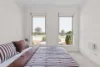 56 Hollows Circuit, MacGregor, ACT 2615-Image