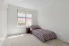 56 Hollows Circuit, MacGregor, ACT 2615-Image