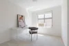 56 Hollows Circuit, MacGregor, ACT 2615-Image