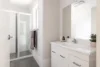 56 Hollows Circuit, MacGregor, ACT 2615-Image