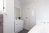56 Hollows Circuit, MacGregor, ACT 2615-Image