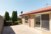 56 Hollows Circuit, MacGregor, ACT 2615-Image