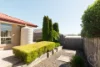 56 Hollows Circuit, MacGregor, ACT 2615-Image