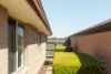 56 Hollows Circuit, MacGregor, ACT 2615-Image