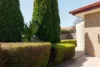 56 Hollows Circuit, MacGregor, ACT 2615-Image