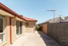 56 Hollows Circuit, MacGregor, ACT 2615-Image